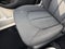 2017 Chrysler Pacifica LX Near Milwaukee WI