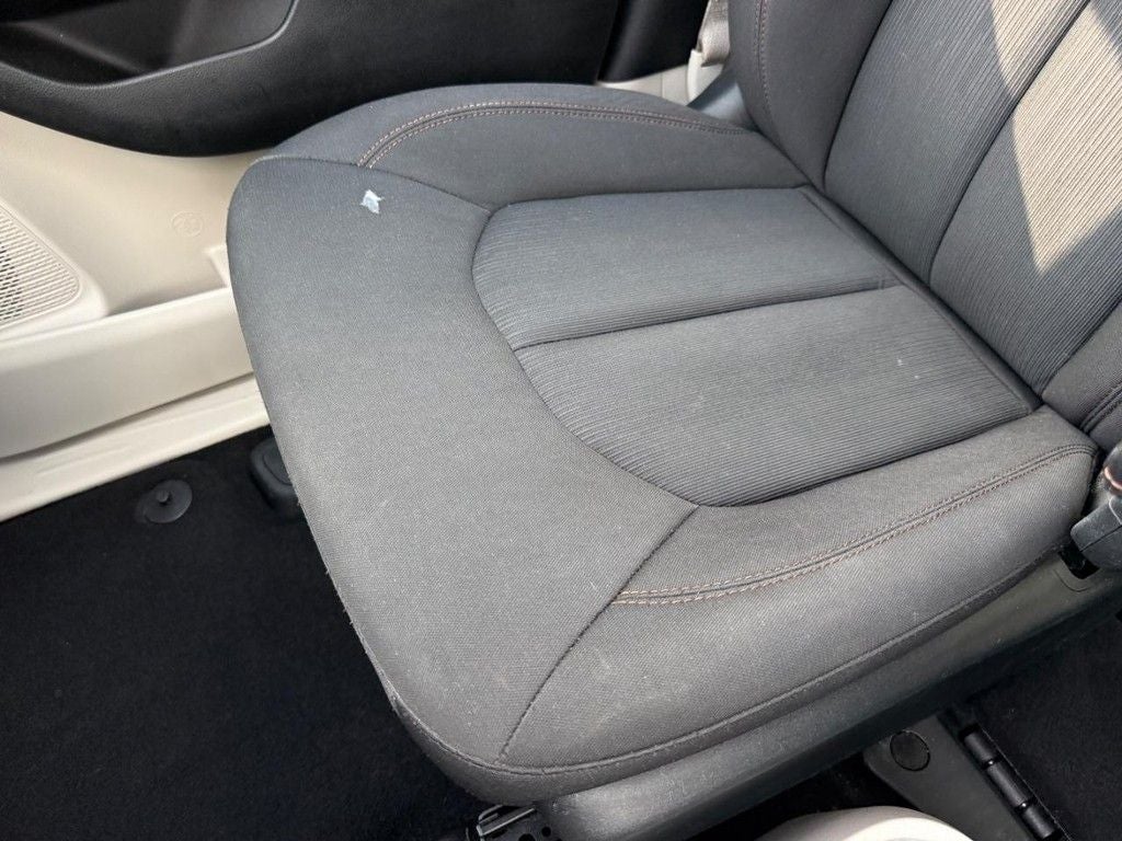 2017 Chrysler Pacifica LX Near Milwaukee WI