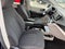 2017 Chrysler Pacifica LX Near Milwaukee WI