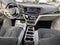 2017 Chrysler Pacifica LX Near Milwaukee WI