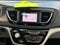 2023 Chrysler Voyager LX Near Milwaukee WI