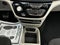 2023 Chrysler Voyager LX Near Milwaukee WI