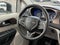 2023 Chrysler Voyager LX Near Milwaukee WI