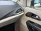 2023 Chrysler Voyager LX Near Milwaukee WI