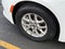 2023 Chrysler Voyager LX Near Milwaukee WI