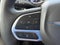 2023 Chrysler Voyager LX Near Milwaukee WI