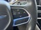 2023 Chrysler Voyager LX Near Milwaukee WI