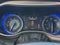 2023 Chrysler Voyager LX Near Milwaukee WI