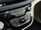 2023 Chrysler Voyager LX Near Milwaukee WI