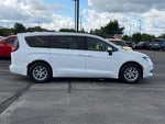 2023 Chrysler Voyager LX Near Milwaukee WI