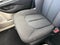 2023 Chrysler Voyager LX Near Milwaukee WI