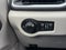 2023 Chrysler Voyager LX Near Milwaukee WI