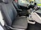 2023 Chrysler Voyager LX Near Milwaukee WI