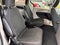 2023 Chrysler Voyager LX Near Milwaukee WI