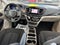 2023 Chrysler Voyager LX Near Milwaukee WI