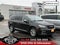 2023 Chrysler Pacifica Limited NEAR MILWAUKEE WI