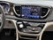 2023 Chrysler Pacifica Limited NEAR MILWAUKEE WI