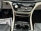 2023 Chrysler Pacifica Limited NEAR MILWAUKEE WI