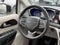 2023 Chrysler Pacifica Limited NEAR MILWAUKEE WI