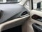 2023 Chrysler Pacifica Limited NEAR MILWAUKEE WI
