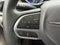 2023 Chrysler Pacifica Limited NEAR MILWAUKEE WI