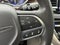 2023 Chrysler Pacifica Limited NEAR MILWAUKEE WI