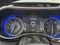 2023 Chrysler Pacifica Limited NEAR MILWAUKEE WI