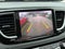 2023 Chrysler Pacifica Limited NEAR MILWAUKEE WI