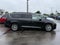 2023 Chrysler Pacifica Limited NEAR MILWAUKEE WI