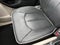 2023 Chrysler Pacifica Limited NEAR MILWAUKEE WI