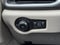 2023 Chrysler Pacifica Limited NEAR MILWAUKEE WI