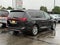 2023 Chrysler Pacifica Limited NEAR MILWAUKEE WI