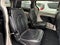 2023 Chrysler Pacifica Limited NEAR MILWAUKEE WI