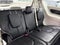 2023 Chrysler Pacifica Limited NEAR MILWAUKEE WI