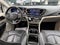 2023 Chrysler Pacifica Limited NEAR MILWAUKEE WI