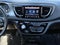 2020 Chrysler Pacifica Hybrid Limited