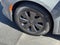 2020 Chrysler Pacifica Hybrid Limited