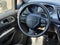 2020 Chrysler Pacifica Hybrid Limited