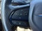 2020 Chrysler Pacifica Hybrid Limited