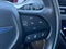 2020 Chrysler Pacifica Hybrid Limited