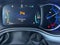 2020 Chrysler Pacifica Hybrid Limited
