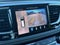 2020 Chrysler Pacifica Hybrid Limited