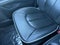 2020 Chrysler Pacifica Hybrid Limited
