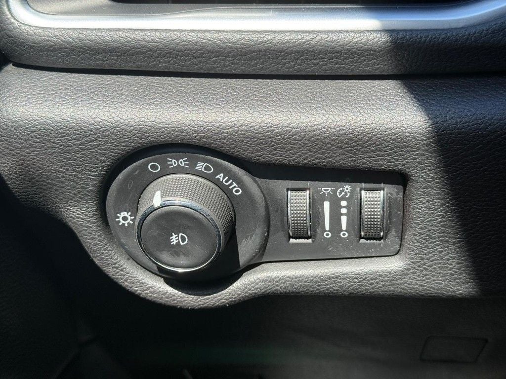 2020 Chrysler Pacifica Hybrid Limited