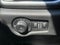 2020 Chrysler Pacifica Hybrid Limited
