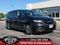 2024 Chrysler Pacifica Hybrid Select NEAR MILWWAUKEE WI