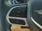 2024 Chrysler Pacifica Hybrid Select NEAR MILWWAUKEE WI