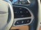 2024 Chrysler Pacifica Hybrid Select NEAR MILWWAUKEE WI
