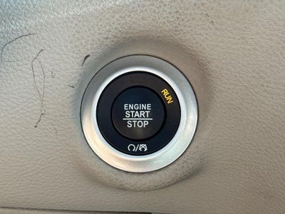 2024 Chrysler Pacifica Hybrid Select NEAR MILWWAUKEE WI