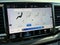 2024 Chrysler Pacifica Hybrid Select NEAR MILWWAUKEE WI